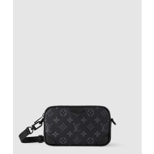 [LOUIS VUITTON-루이비통]트로카데로 웨어러블 월릿 M14253