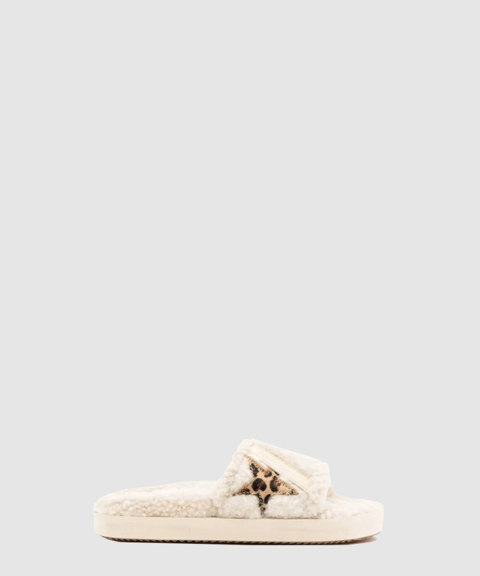 [GGDB-골든구스]구스 풀스타 00200