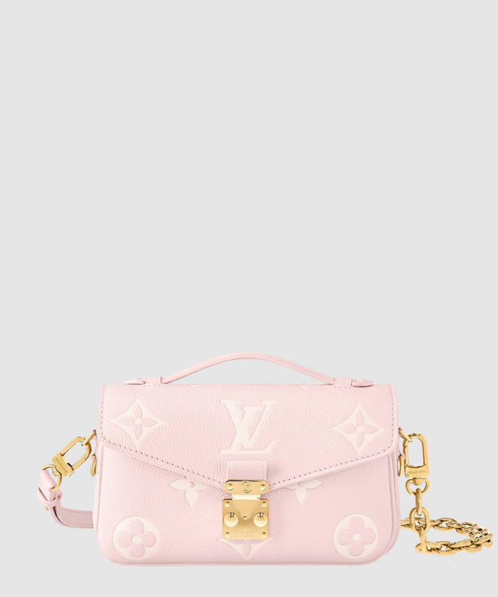 [LOUIS VUITTON-루이비통]포쉐트 메티스 이스트 웨스트 M14208
