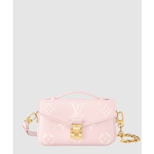 [LOUIS VUITTON-루이비통]포쉐트 메티스 이스트 웨스트 M14208