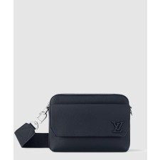 [LOUIS VUITTON-루이비통]패스트라인 메신저백 M11600