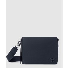 [LOUIS VUITTON-루이비통]에어로그램 메신저백 M11599
