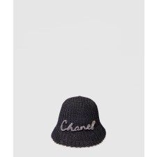 [CHANEL-샤넬]벙거지 AA4217
