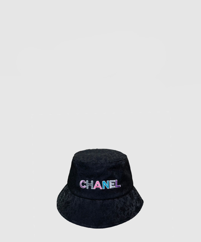 [CHANEL-샤넬]벙거지 AA8453