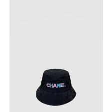[CHANEL-샤넬]벙거지 AA8453