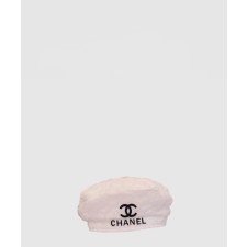 [CHANEL-샤넬]베레모 AA4633