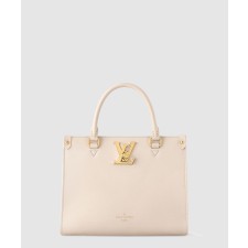 [LOUIS VUITTON-루이비통]락 & 고 M23637