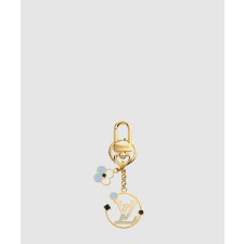 [LOUIS VUITTON-루이비통]키 홀더 M67287