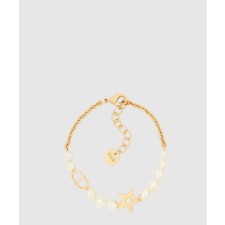 [DIOR-디올]Lucky Dior 팔찌 B2880