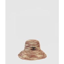 [CHANEL-샤넬]선캡 AA3122