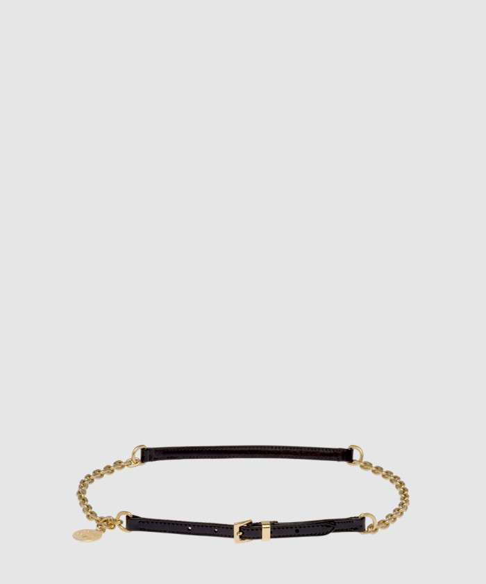 [MIUMIU-미우미우]벨트 5CC550