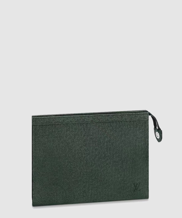 [LOUIS VUITTON-루이비통]포쉐트 보야주 M81556