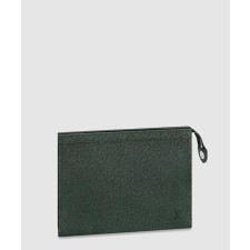 [LOUIS VUITTON-루이비통]포쉐트 보야주 M81556