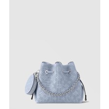 [LOUIS VUITTON-루이비통]마히나 버킷백 M21582