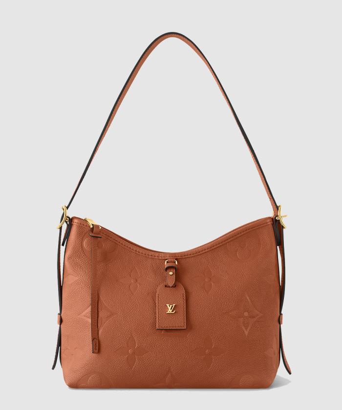[LOUIS VUITTON-루이비통]캐리올 PM M11790