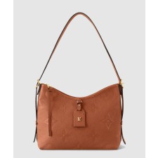 [LOUIS VUITTON-루이비통]캐리올 PM M11790