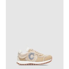 [DIOR-디올]WALK N DIOR 스니커즈 KCK41