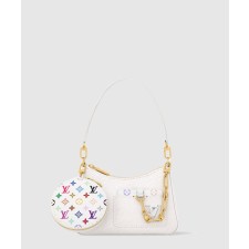 [LOUIS VUITTON-루이비통] LV x TM 마렐리니 M13100