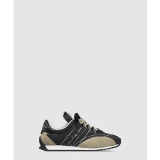 [DIOR-디올]D-Sketch 스니커즈 KCK42