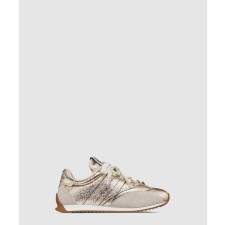 [DIOR-디올]D-Sketch 스니커즈 KCK42