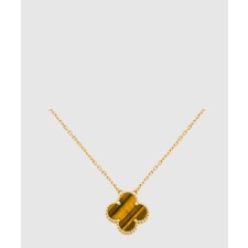 [VAN CLEEF-반클리프]빈티지 알함브라 펜던트 38600