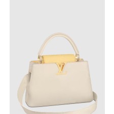 [LOUIS VUITTON-루이비통]카퓌신 MM M59883
