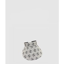[CHANEL-샤넬]선캡 AA2113