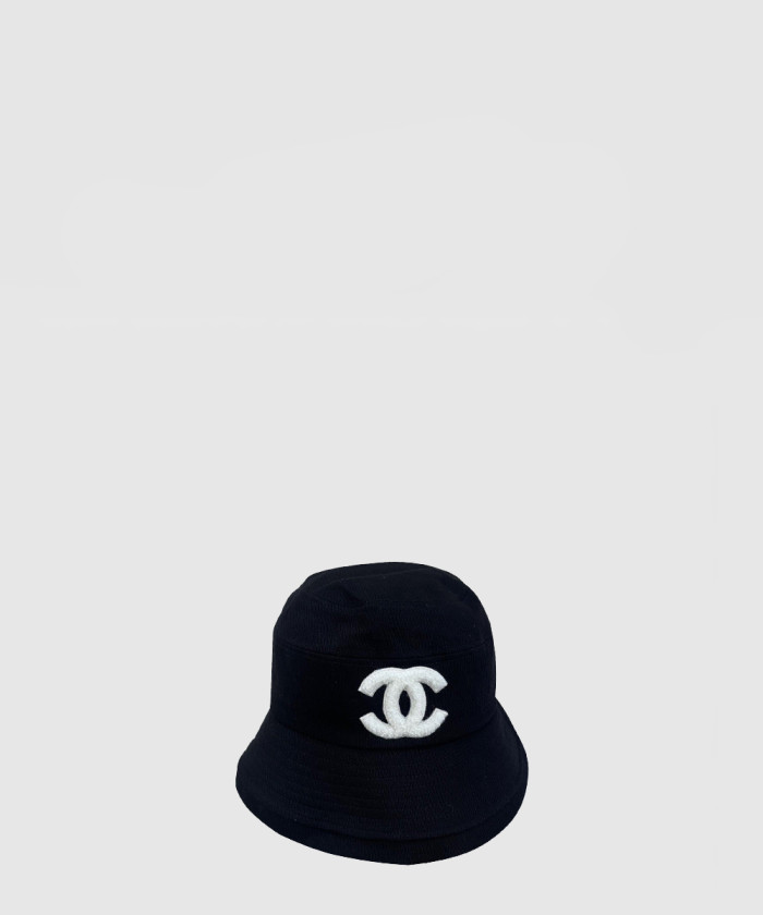 [CHANEL-샤넬]선캡 AA7391