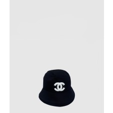 [CHANEL-샤넬]선캡 AA7391