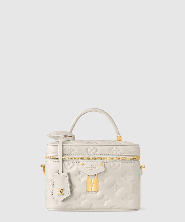 [LOUIS VUITTON-루이비통]베니티 PM M25219