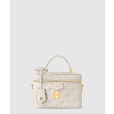 [LOUIS VUITTON-루이비통]베니티 PM M25219