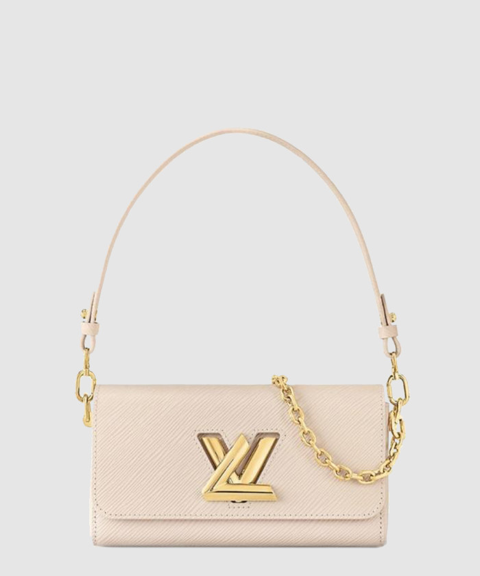 [LOUIS VUITTON-루이비통]트위스트 웨스트 M24550