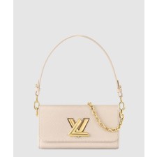 [LOUIS VUITTON-루이비통]트위스트 웨스트 M24550