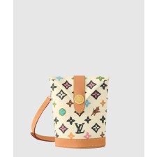 [LOUIS VUITTON-루이비통]엔벨로프 파우치 M83343