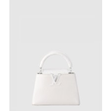 [LOUIS VUITTON-루이비통]카퓌신 미니 N83705