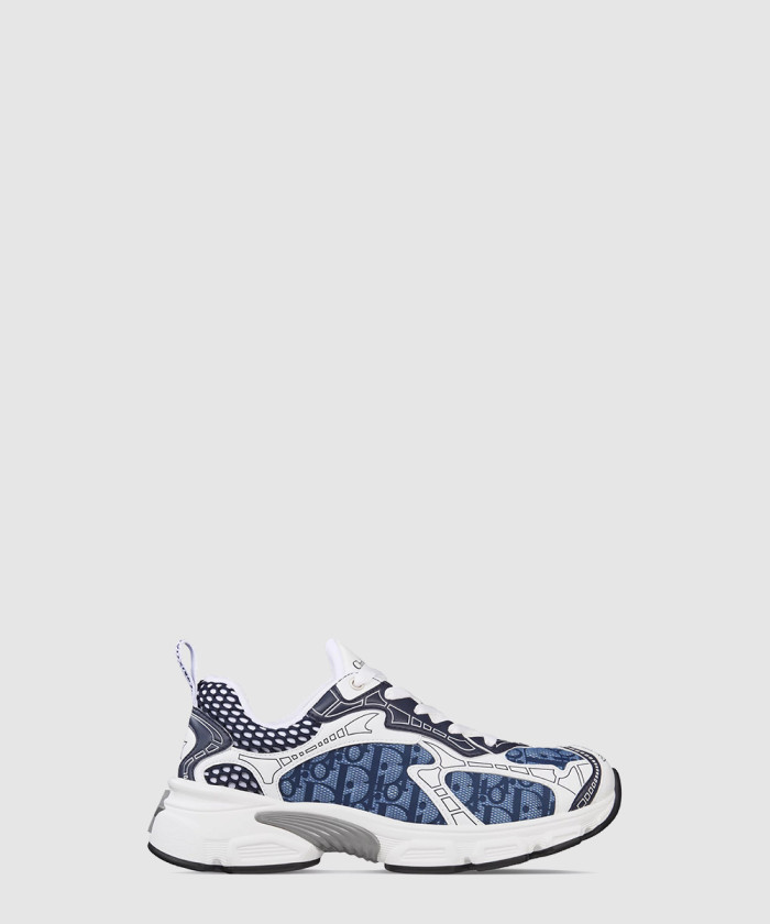 [DIOR-디올]Dior Vibe 스니커즈 KCK41