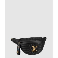 [LOUIS VUITTON-루이비통]여성 힙색 M53750