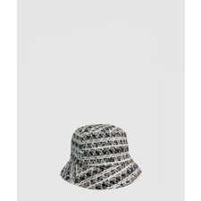 [CHANEL-샤넬]니트 벙거지 AA3219