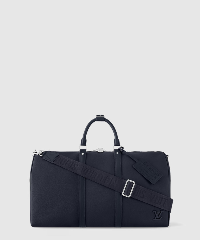 [LOUIS VUITTON-루이비통]키폴 반둘리에 50 M11693