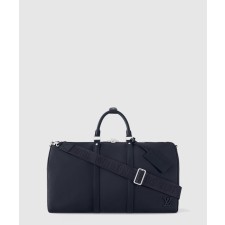 [LOUIS VUITTON-루이비통]키폴 반둘리에 50 M11693