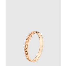 [DIOR-디올]My Dior 팔찌 JMYD9