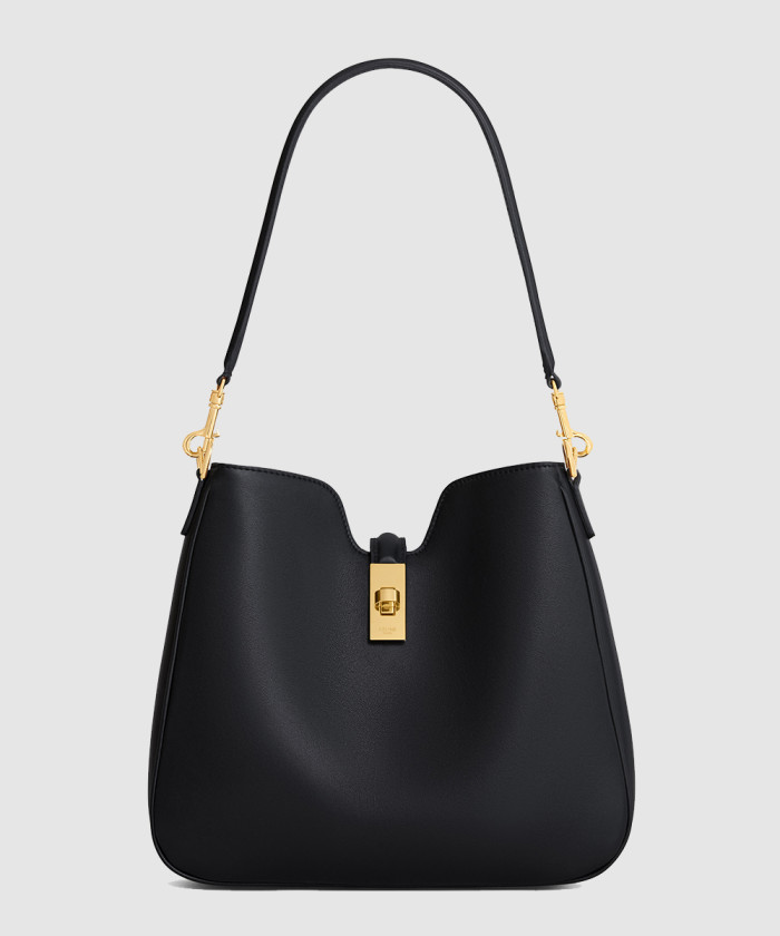 [CELINE-셀린느]스몰 소프트 16 까미유백 120693