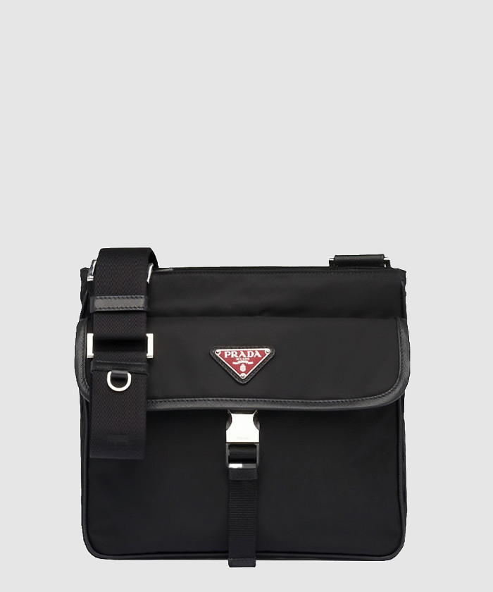 [PRADA-프라다]크로스백 숄더백 2VH110