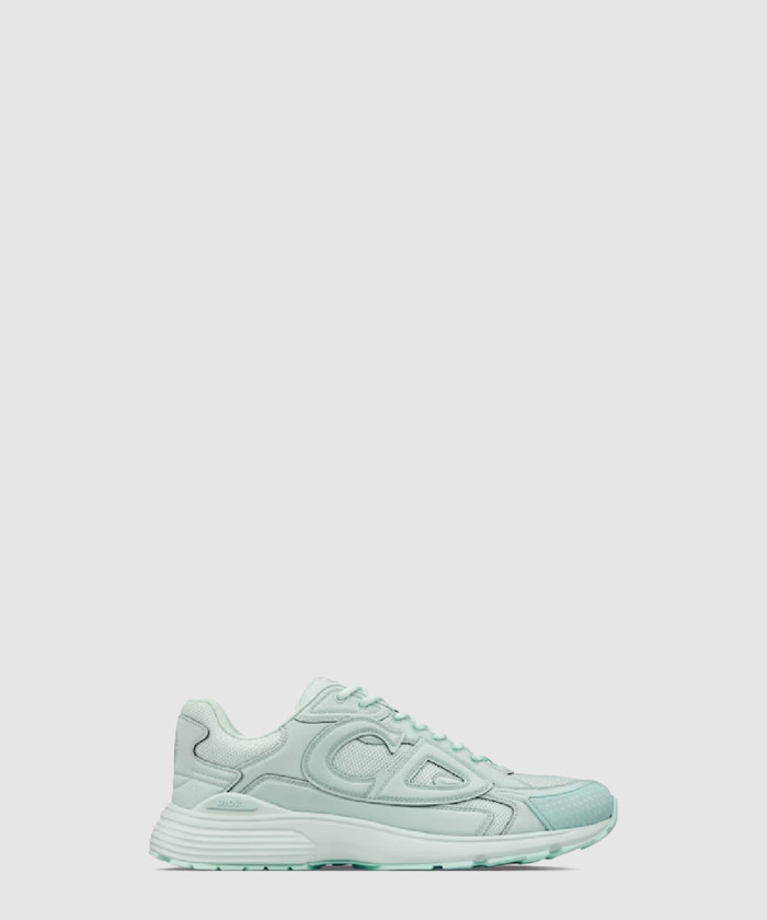 [DIOR-디올]B30 스니커즈 3SN27