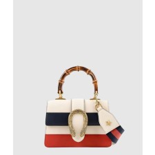 [GUCCI-구찌]디오니서스 미니 토트백 523367