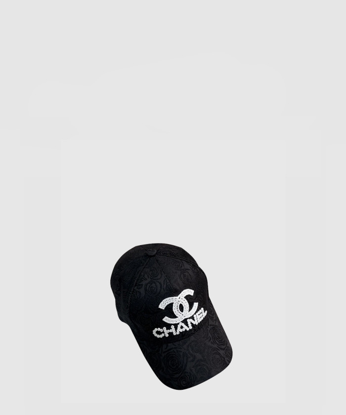 [CHANEL-샤넬]베이스볼 캡 AA4312