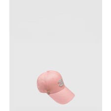 [CHANEL-샤넬]베이스볼 캡 AA5487