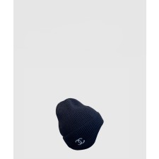 [CHANEL-샤넬]자수 니트 귀달이 모자 AA5997