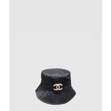 [CHANEL-샤넬]벙거지 AA9656