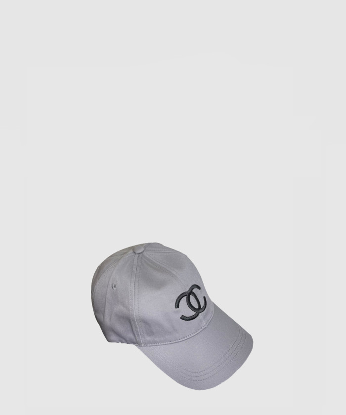 [CHANEL-샤넬]베이스볼 캡 AA7743
